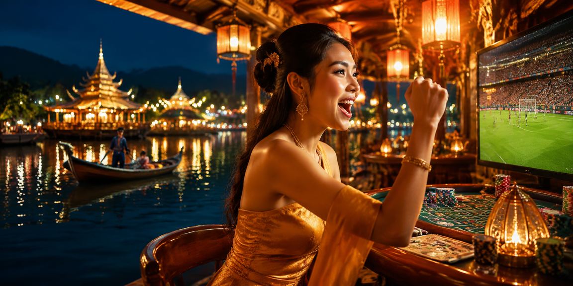 jackpots casino