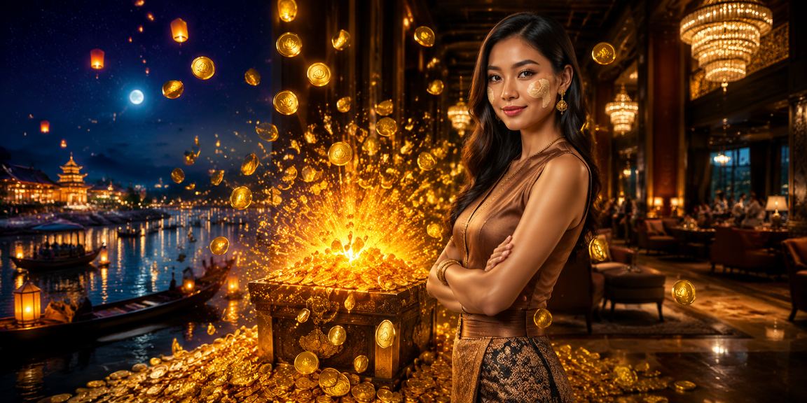 jackpots casino