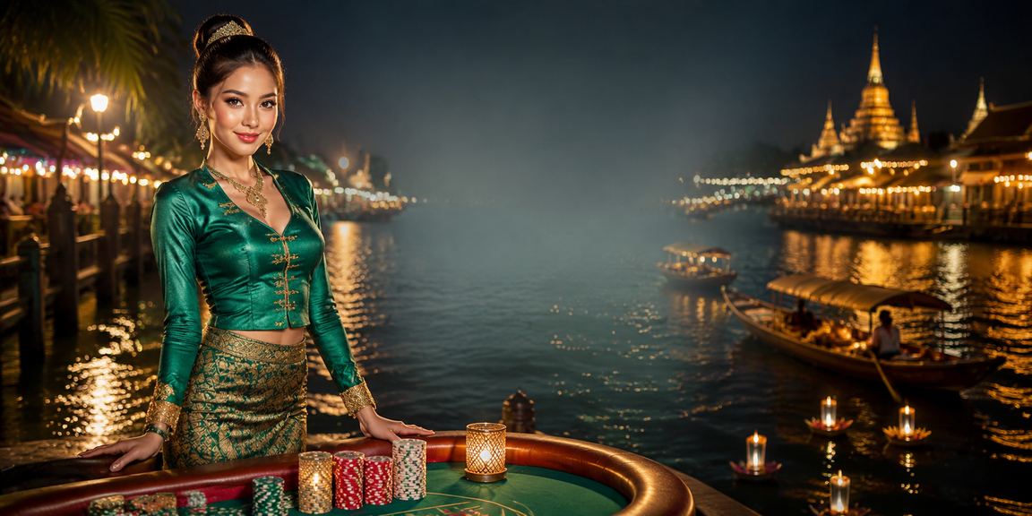 jackpots casino