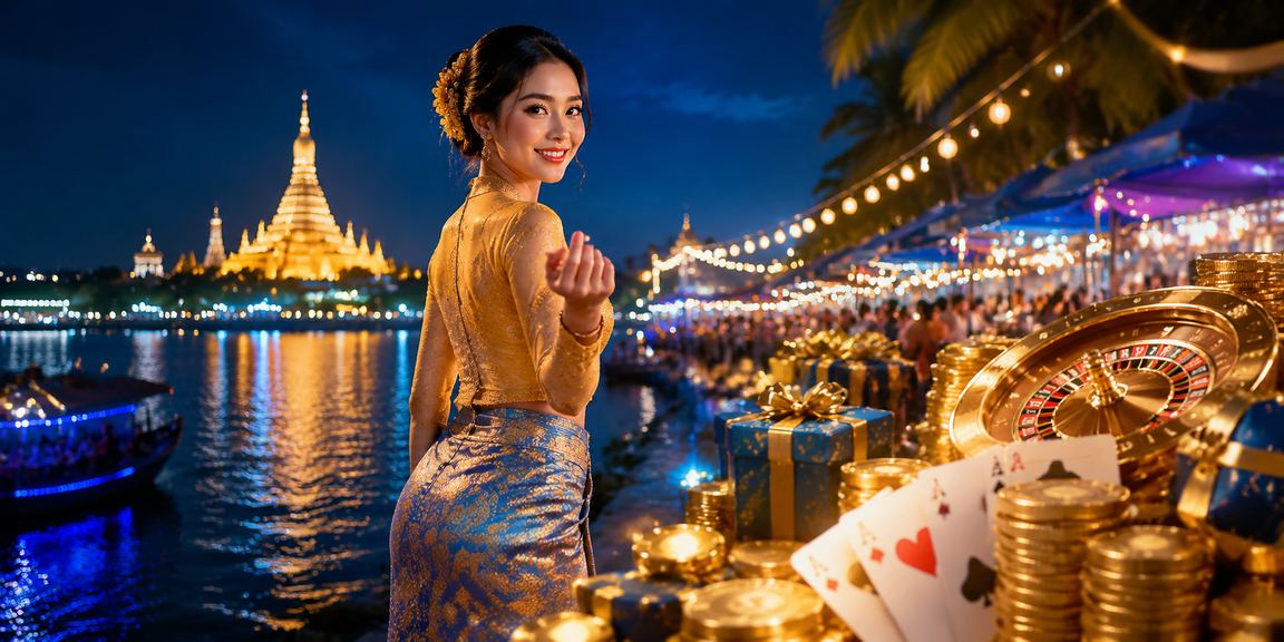 jackpots casino