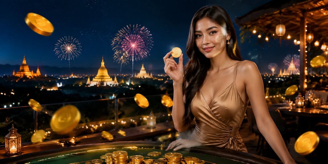 jackpots casino