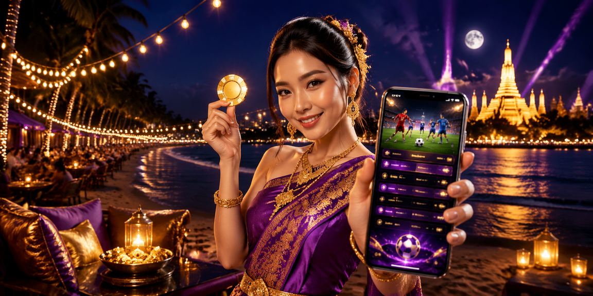 jackpots casino