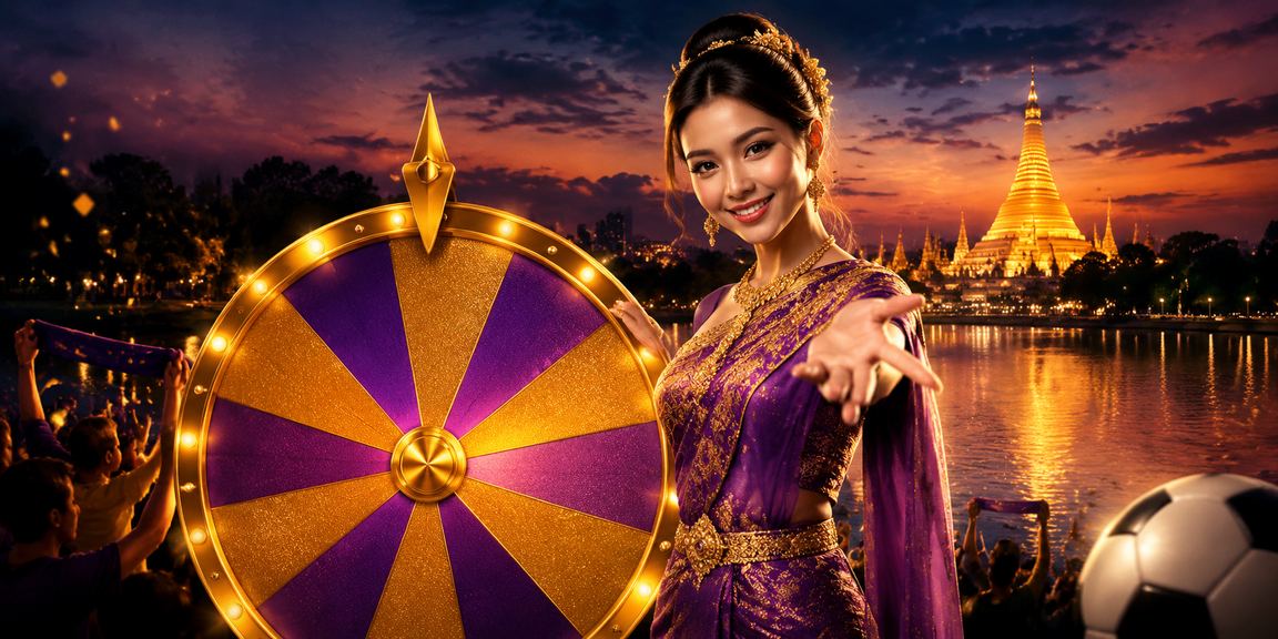 jackpots casino