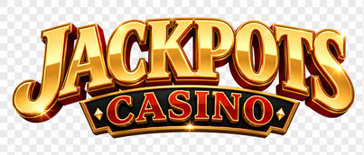 Jackpots Casino